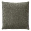 &Tradition Collect Soft Boucle SC28 Tyyny, 50 X 50 Cm, Sage