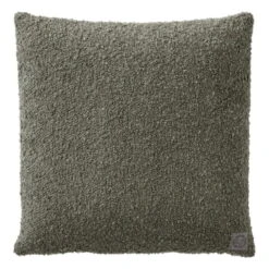 &Tradition Collect Soft Boucle SC28 Tyyny, 50 X 50 Cm, Sage