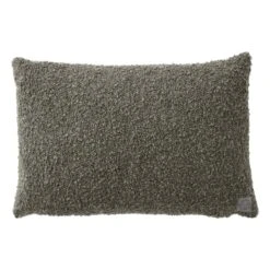 &Tradition Collect Soft Boucle SC48 Tyyny, 40 X 60 Cm, Sage