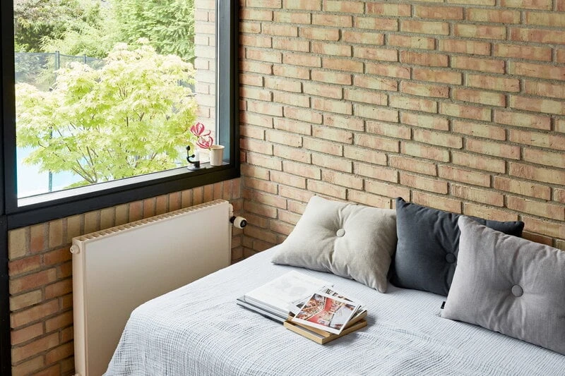 HAY Dot Tyyny, Mode, Harmaa - Image 3