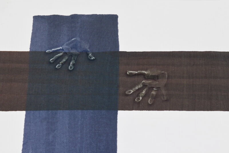 Fatboy Colour Blend Matto, 200 X 300 Cm, Maple - Image 2