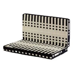 Lokal Helsinki Step Tyyny, Nereus, Musta