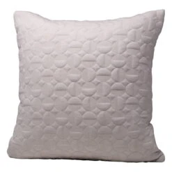 Fritz Hansen AJ Vertigo Tyyny, 50 X 50 Cm, Hiekka