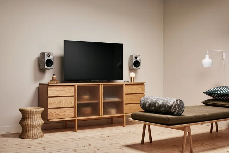 Johanna Gullichsen Helios Putkityyny, Lyijy - Image 3