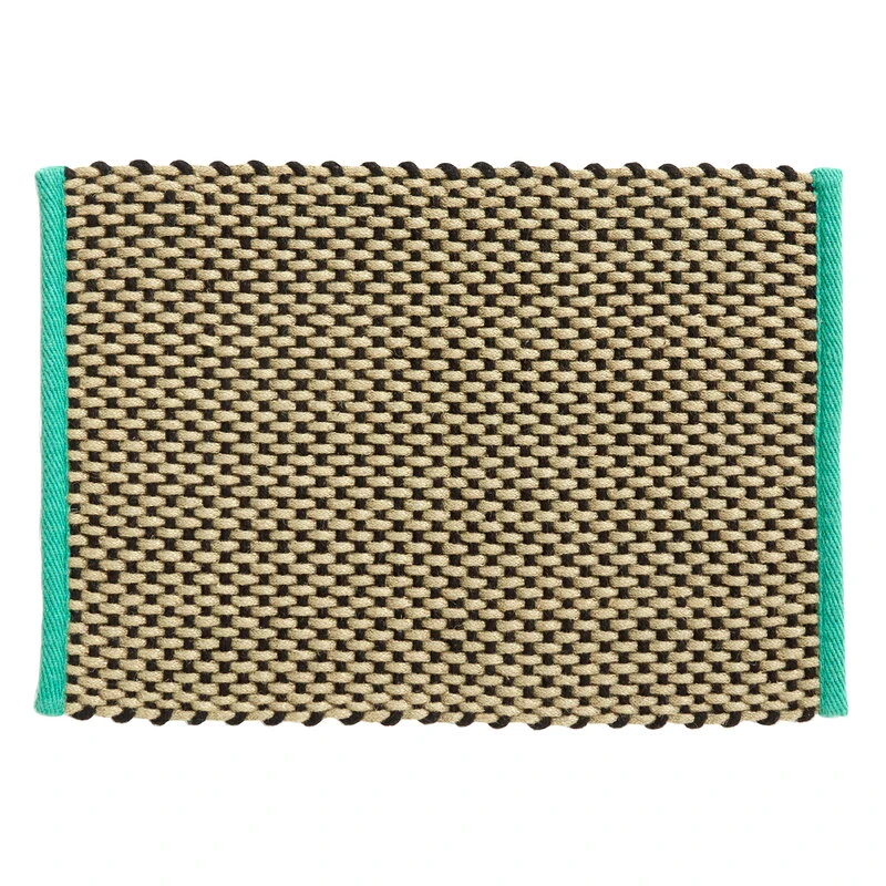 HAY Ovimatto, Hiekka