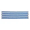 HAY Stripes And Stripes Matto, 60 X 200 Cm, Bluebell Ripple