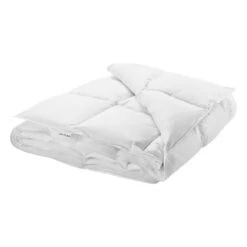 Joutsen Syli Untuvapeitto, 150 X 210 Cm, Keskilämmin