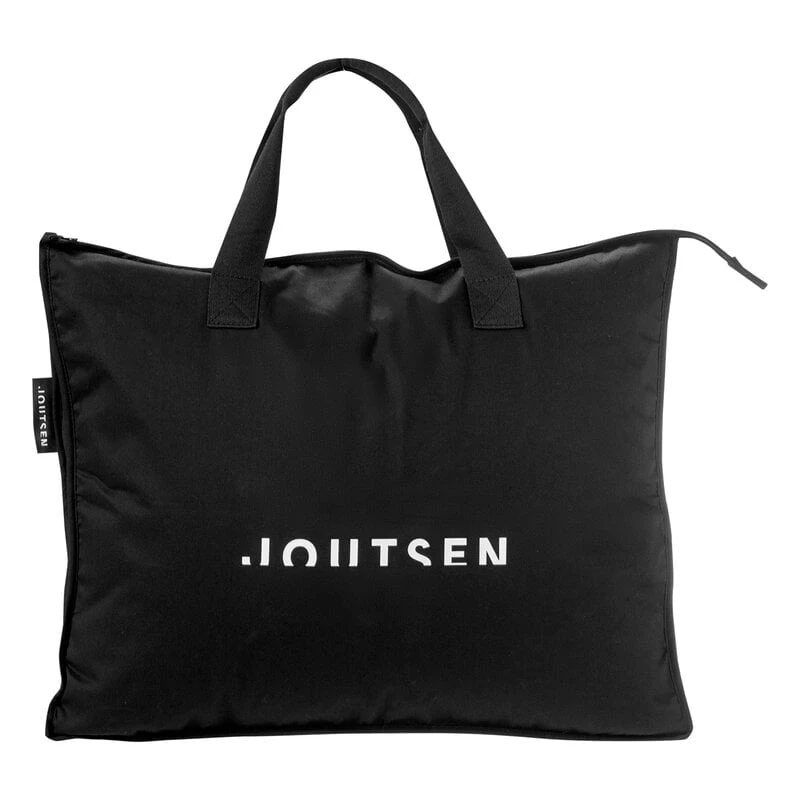 Joutsen Jalo Untuvatyyny, 50 X 60 Cm, Korkea - Image 2