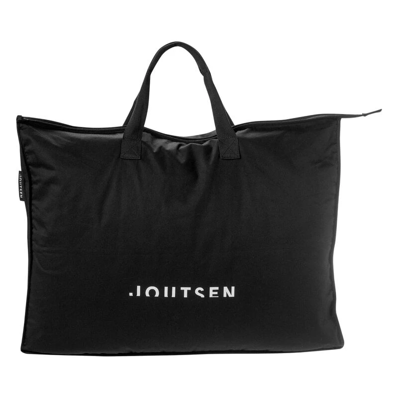 Joutsen Jalo Untuvapeitto, 150 X 210 Cm, Lämmin - Image 3