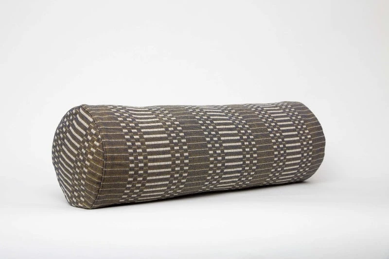 Johanna Gullichsen Helios Putkityyny, Lyijy - Image 2