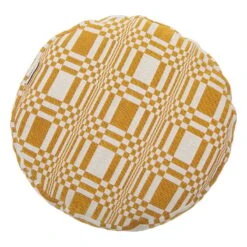 Johanna Gullichsen Beetle Tyyny, Doris Okra