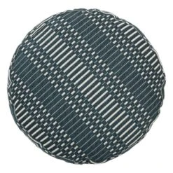 Johanna Gullichsen Beetle Tyyny, Helios Tummanvihreä