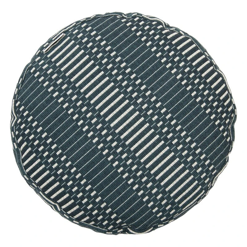 Johanna Gullichsen Beetle Tyyny, Helios Tummanvihreä