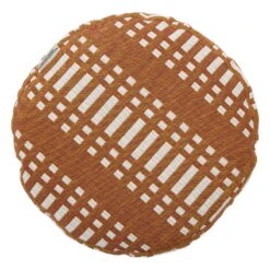 Johanna Gullichsen Beetle Tyyny, Nereus Tiili