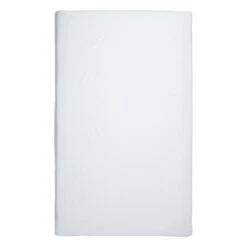 Magniberg Mother Poplin Aluslakana, Valkoinen