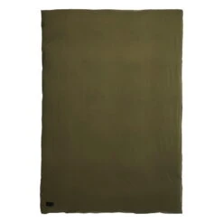 Magniberg Nude Jersey Pussilakana, Army