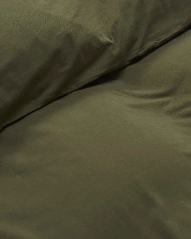 Magniberg Nude Jersey Pussilakana, Army - Image 5