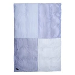 Magniberg Wall Street Oxford Pussilakana, Patchwork