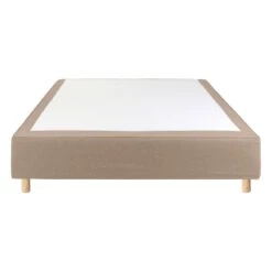 Matri Base Skirt Helmalakana, Wooly, Beige