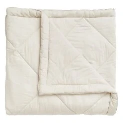 Matri Piia Päiväpeitto, 160 X 260 Cm, Mulberry