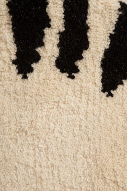 MUM's Baby Jääkarhu Matto - Image 2