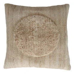 MUM's Pipana Vuokko 1 Tyynynpäällinen, 45 X 45 Cm