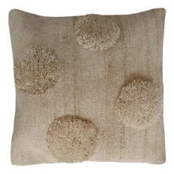 MUM's Pipana Vuokko 4 Tyynynpäällinen, 45 X 45 Cm