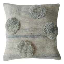 MUM's Pipana Inari 4 Tyynynpäällinen, 45 X 45 Cm