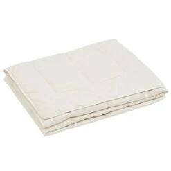 Matri Henna Peitto, 220 X 220 Cm, 1100 G