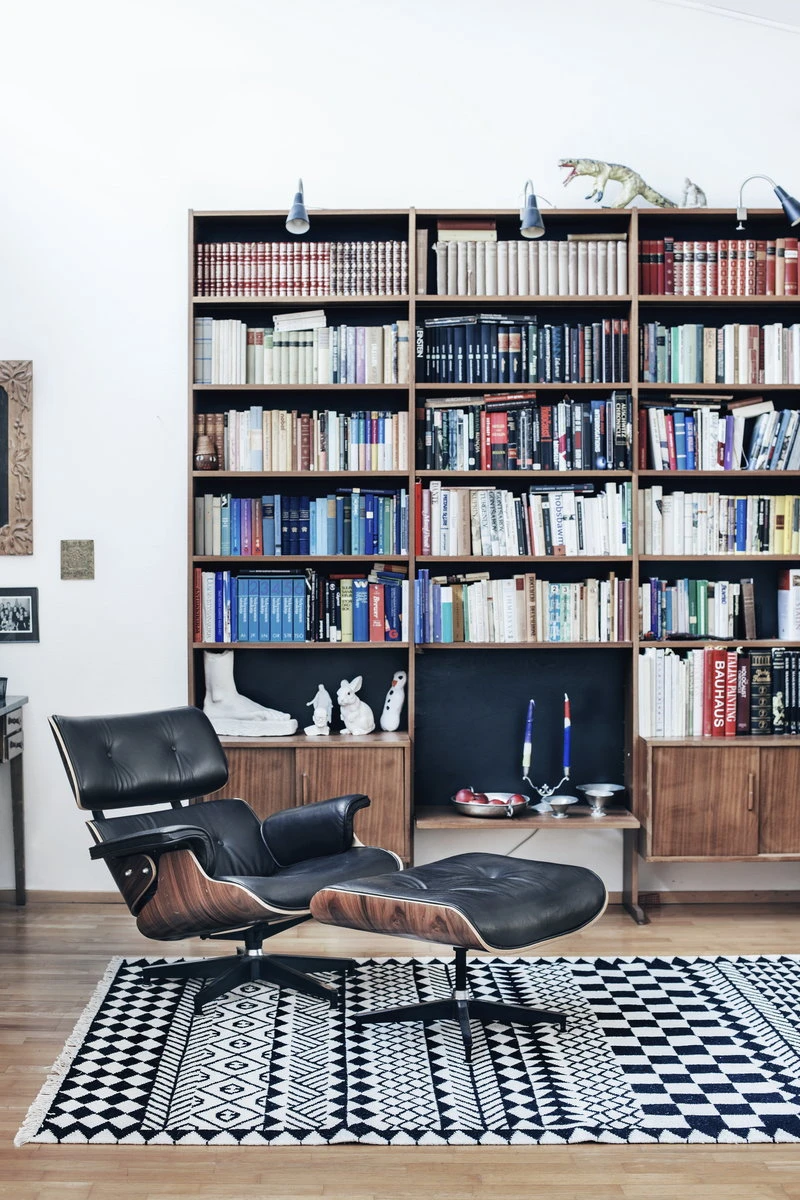 MUM's Mum's Loves Africa, 170 X 240 Cm - Image 3