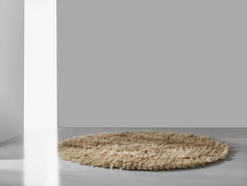 Anno Muhvi Matto, 200 Cm, Kaura - Image 2