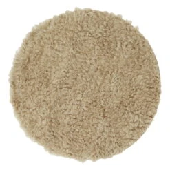 Anno Muhvi Matto, 200 Cm, Kaura