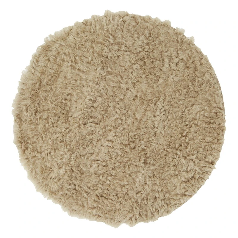 Anno Muhvi Matto, 200 Cm, Kaura