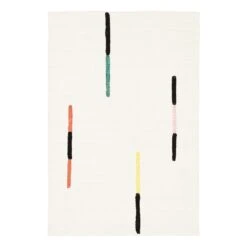 MUM's Näkymä II Matto