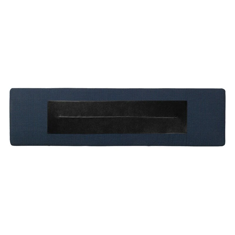 Carl Hansen & Søn BM0700 Istuintyyny, Recheck 0875 - Image 2