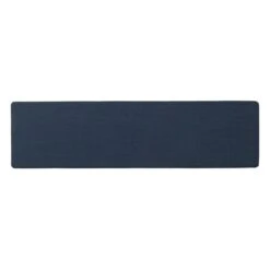 Carl Hansen & Søn BM0700 Istuintyyny, Recheck 0875