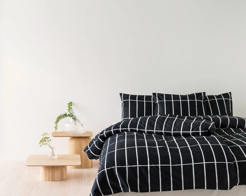 Marimekko Tiiliskivi Tyynyliina - Image 4