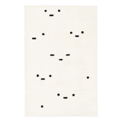 MUM's Seurapiiri II Matto