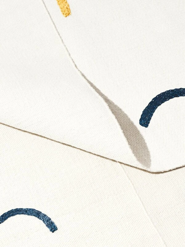 MUM's Ajattelija Matto - Image 5