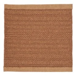 VM Carpet Duo Haiku Matto, Kupari