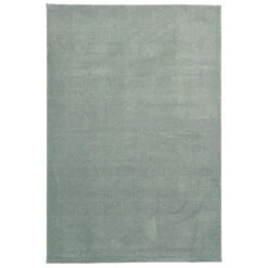 VM Carpet Puuteri Matto, Oliivi