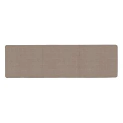 Carl Hansen & Søn BM0699 Istuintyyny, Crisp 4115