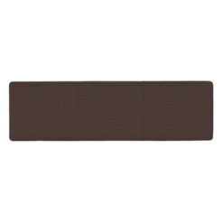 Carl Hansen & Søn BM0700 Istuintyyny, Crisp 4123