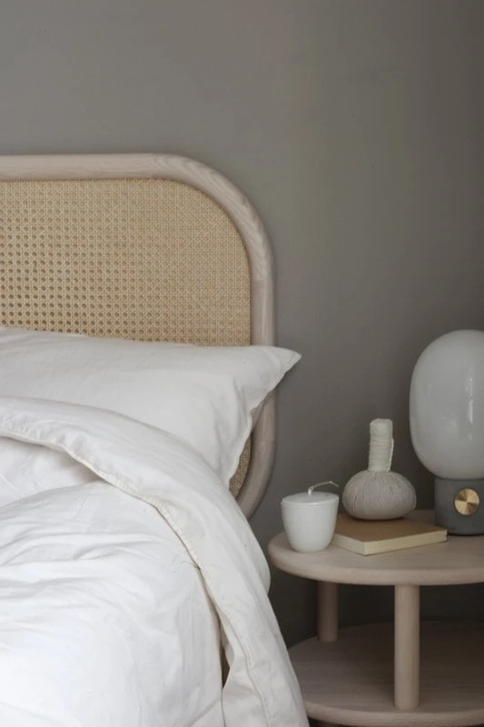 Matri Saara Tyynyliina, Cream - Image 5