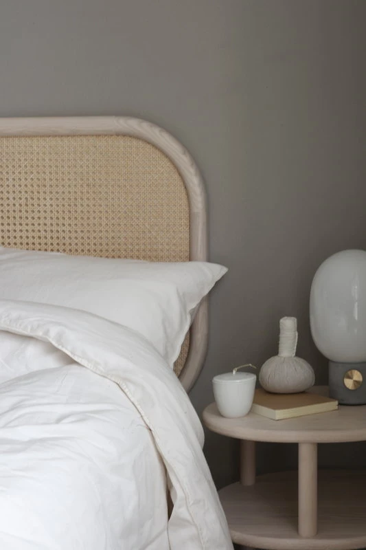 Matri Saara Pussilakana, Cream - Image 4