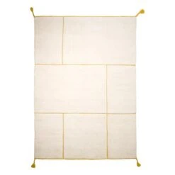 Woven Works Line 02 Matto