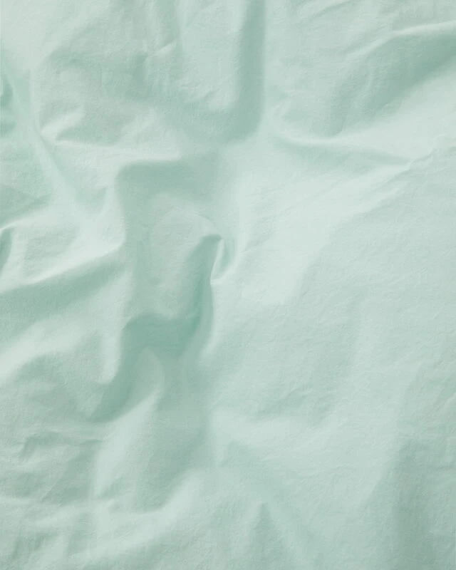 Tekla Tyynyliina, 50 X 60 Cm, Mintunvihreä - Image 2