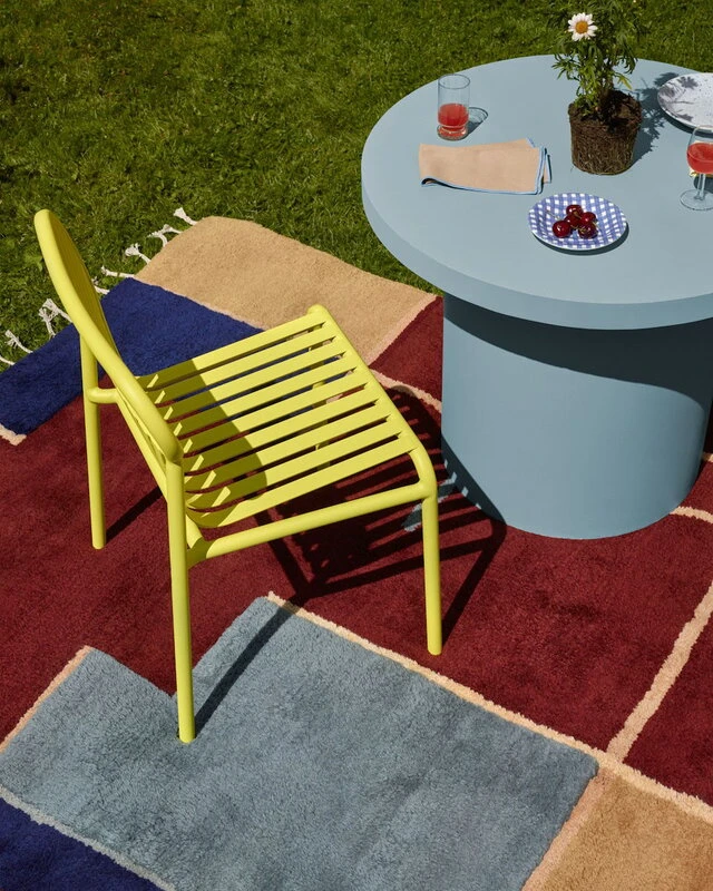 Woven Works Path 01 Matto - Image 3